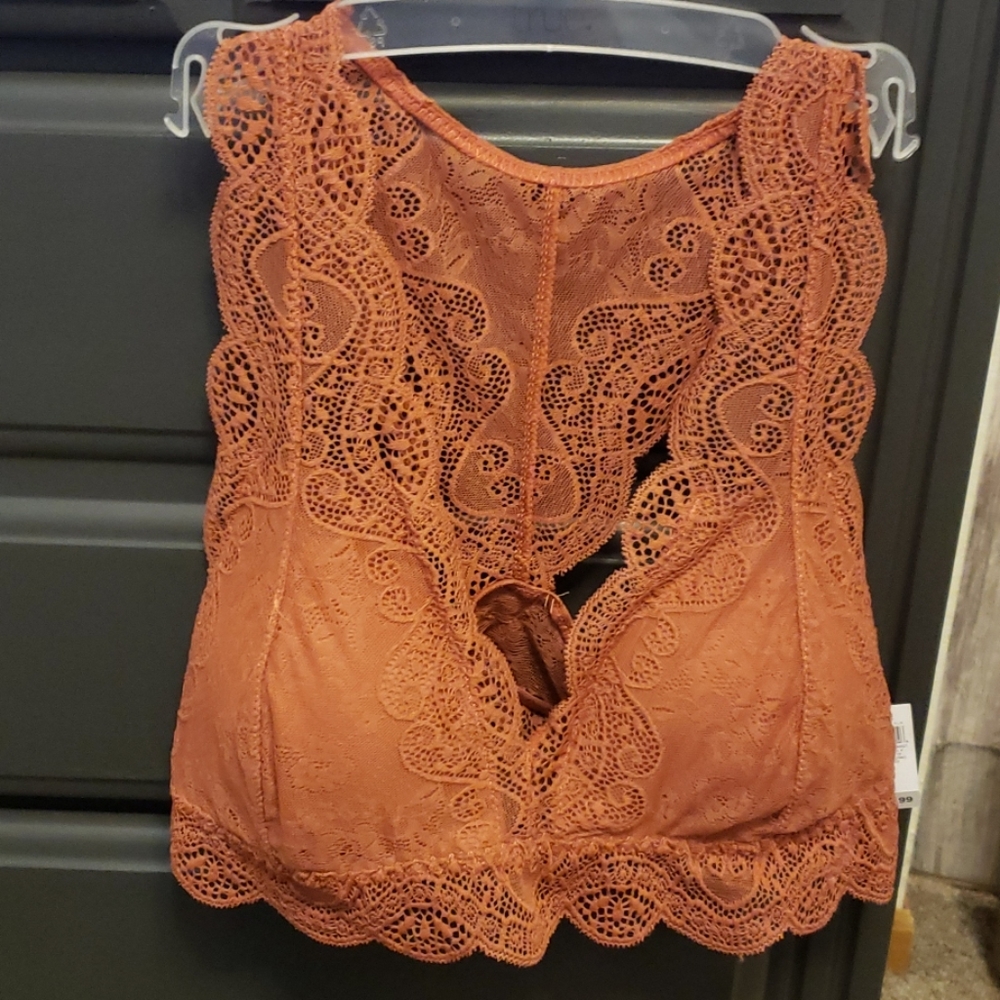 Bralette